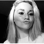 Profile Picture of Ruby (@rubymeadowsqueen) on Instagram