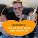 Profile Picture of Dirk Smit (@dirk.smit.794) on Facebook
