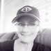 Profile Picture of Sandi Embree (@embree2) on Pinterest
