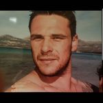 Profile Picture of Jerome de Cillis (@jeromede.cillis) on Instagram
