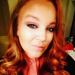 Profile Picture of Courtney Relyea (@courtneylynn1024) on Instagram