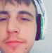 Profile Picture of Jacob VanMeter (@jacob.vanmeter.982) on Facebook