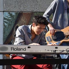 Profile Picture of Jason Broomfield (@jazzons_) on Tiktok