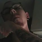 Profile Picture of Matthew Alan Labbe (@matthewalanlabbe) on Instagram