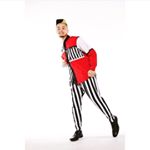 Profile Picture of Kenny B Smooth (@thekennybui) on Instagram