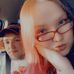 Profile Picture of Alexander Sams (@alex.sams.35) on Facebook