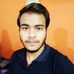 Profile Picture of Abhishek Soni (@abhishek.soni.90281943) on Facebook