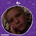 Profile Picture of Brandon Makowski (@brandon.makowski.90) on Facebook