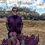 Profile Picture of Cheryl Dougherty (@myfivegrand) on Instagram