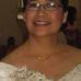 Profile Picture of Norma Javier (@norma.javier.180) on Facebook