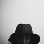 Profile Picture of rita.michaud. (@ritamichaud) on Instagram
