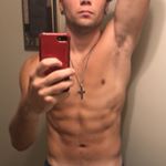 Profile Picture of Grant Bradley (@grant962) on Instagram