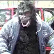 Profile Picture of Aaron Stites (@aaronstites3156) on Youtube