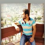 Profile Picture of adnan assaf (@adnan_assaf98) on Instagram