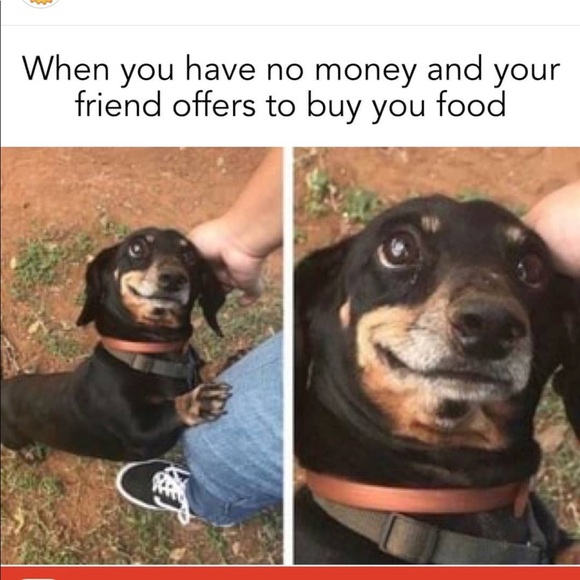 Profile Picture of Steven Roman (@steven0615) on Poshmark