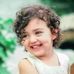 Profile Picture of Maisha Ahmed (@misha.ahmed.52831) on Facebook