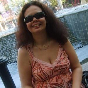Profile Picture of ❤️Michelle❤️ (@JRKNaughtyAngel) on Twitter