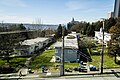 Profile Picture of Yesler Terrace, Seattleon Wikipedia