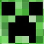 Frederick Khan - Instagram Profile Picture of Frederick Khan (@frederick.khan.37) on Instagram