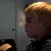 Profile Picture of Zack Shawn (@jhorton516) on Pinterest