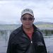 Profile Picture of Tulio Chirolla (@tchirolla) on Pinterest
