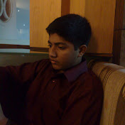 Profile Picture of Pratik Dutta (@pratikd29) on Youtube