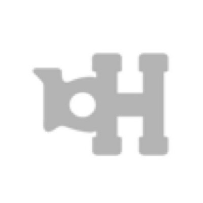 Brian Hurlbut - Twitter Profile Picture of Brian Hurlbut (@bri_hurlbut) on Twitter