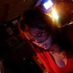 Profile Picture of Catherine Khoury (@khoury_catherine) on Instagram