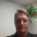 Profile Picture of Justin Tyree (@justin.tyree.714) on Facebook