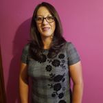 Profile Picture of Olga Haro (@olga.haro.9) on Instagram