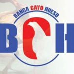 Profile Picture of Randy Rivera (@bancacayohueso) on Instagram