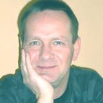 Profile Picture of Thomas Limbach (@thomas.limbach1) on Instagram