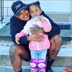 Profile Picture of Chris Neal (@navicallsmepapa) on Instagram