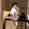Profile Picture of Royce Kim (@royc33kim) on Tiktok