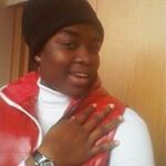 Profile Picture of Bernice Dor (@dorbernice) on Instagram