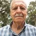 Profile Picture of Tony Fasullo (@tony.fasullo.1) on Facebook