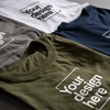 Profile Picture of markator_clothing (@@markator_clothing) on Tiktok