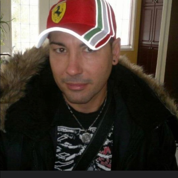 Profile Picture of Paolo Turchetti (@paoloturchetti) on Poshmark