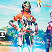 Garrett Hollen - Youtube Profile Picture of Garrett Hollen (@garretthollen2389) on Youtube