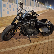 Profile Picture of TIMOTHY SIMON  (@TimothySimon2000) on Youtube