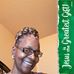 Profile Picture of Antoinette Thomas (@antoinette.thomas.1690671) on Facebook