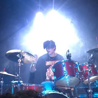 Profile Picture of Tyler Roche (@tyler.roche) on Instagram