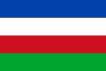 Profile Picture of Basotho National Partyon Wikipedia