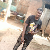 Profile Picture of Bubacarr Jallow (@bubacarrjallow5505) on Youtube