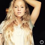 Profile Picture of Kristina Lynn Barnes (@kris_3) on Instagram