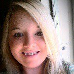 Profile Picture of joie walters (@joie.walters.39) on Instagram