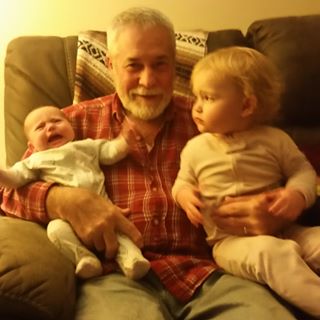Profile Picture of Ellis Mcdaniel (@ellis.mcdaniel.90) on Facebook