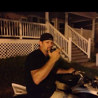 Profile Picture of Chris Wallen (@chris.wallen.9849) on Facebook