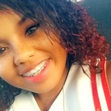 Profile Picture of Maicie LaShay Bell (@JullyLashay) on Twitter