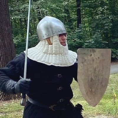 Profile Picture of Tomáš Petrásek (@TomPetrsek2) on Twitter